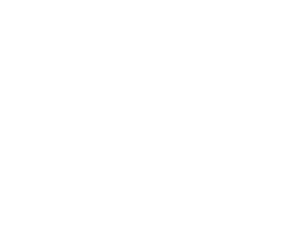Logo-Praxis-Ergotherapie-Ciplakoglu