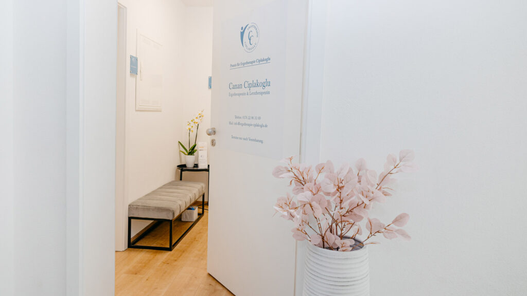 Hintergrund-Moderne-Praxis-Ergotherapie-Ciplakoglu-Aindling
