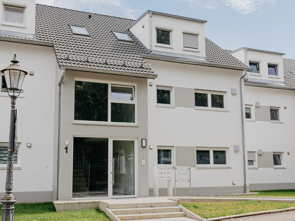 Praxis-Ciplakoglu-Aussenansicht